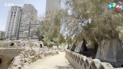 v67CkeYh2oX y8KD.jpg