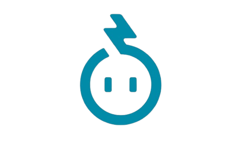 images 457 removebg preview.png