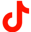 Tiktok.png