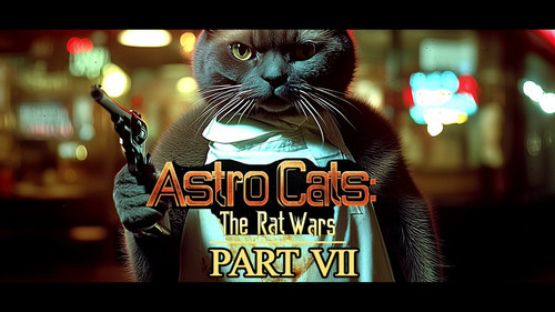 qa sbT6WNaFEGBfT.jpg