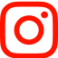 Instagram.png