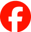 Facebook.png