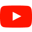 Youtube.png