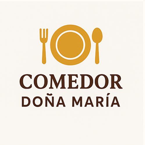 comedor dona maria.png