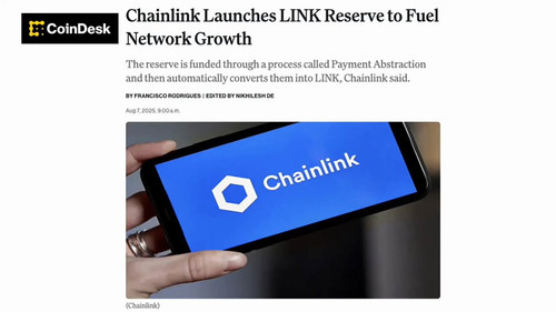 3294COYoT VXI9A3.jpg