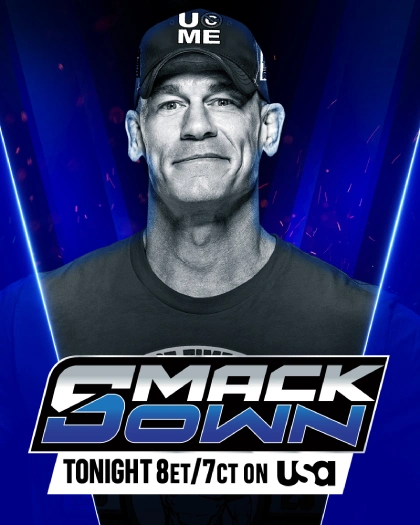 WWE Friday Night Smack Down 2025 08 09 Net Flix WEB DL h264 AAC 1080p 720p 480p Downloa.webp