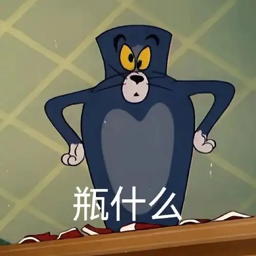 62737d79ca713f9ecc0b23e7d5cf97dcdaaef40cc2dd677e0c8f6726deb9f18d.0.webp