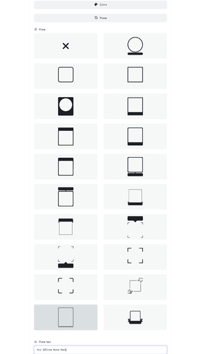 snapshot 66qrcode.com 1754717852420 (1).png