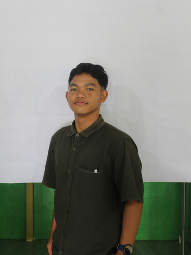 IMG 3930 dikonversi dari JPG.png