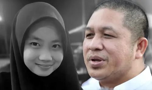 bhguamzara 1754716235.webp