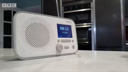 Et5j2G081 SmfGtT.jpg