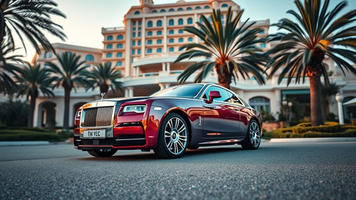 uma fotografia profissional capturada com uma cmera de alta resoluo retrata o mundo vibrante e.jpg