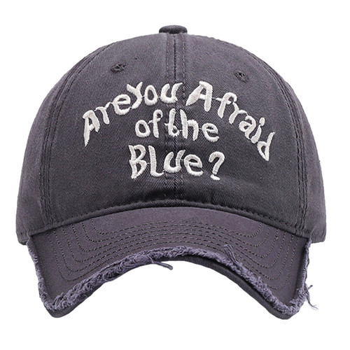 1 ダークグレー.jpg