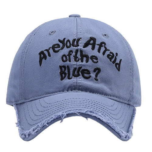 1 グレーブルー.jpg