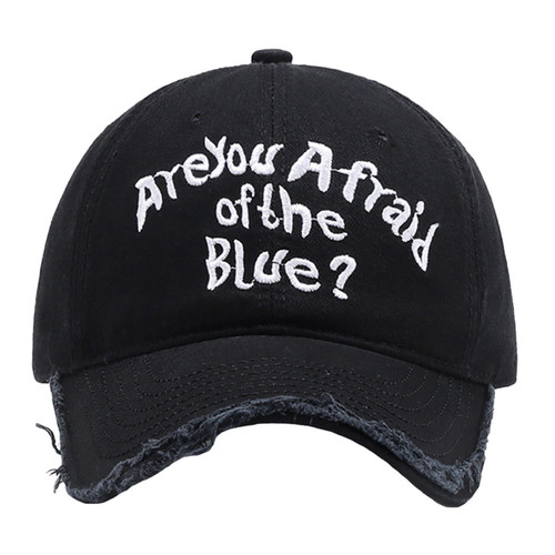 1 ブラック.jpg