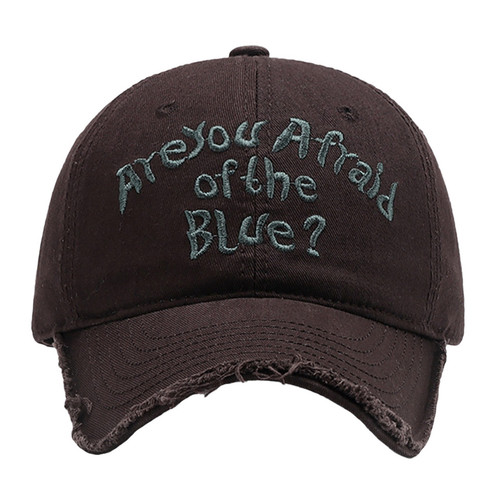 1 ダークコーヒー.jpg