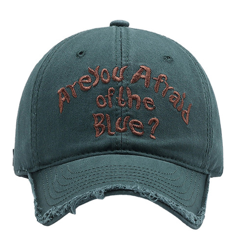 1 グリーン.jpg