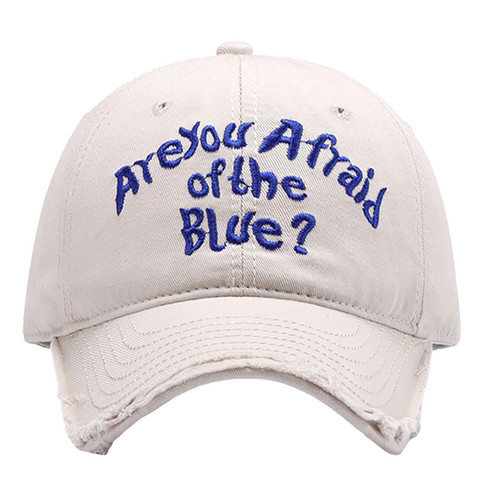 1 ベージュ.jpg