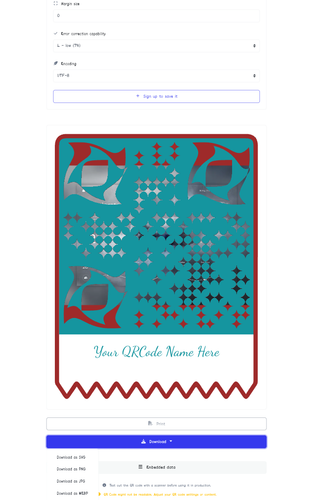 snapshot 66qrcode.com 1754718454186 (1).png