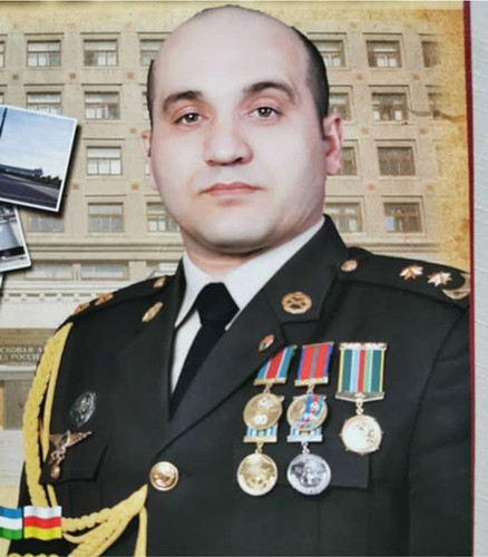 526390715 1336614251803220 4127890392381764251 n.jpg?stp=dst jpg s600x600 tt6& nc cat=110&ccb=1 7& n.jpg