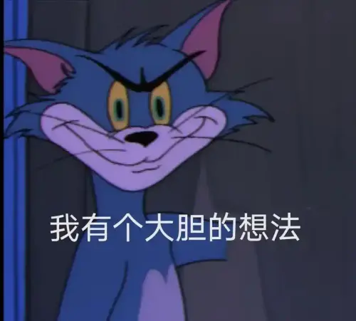 10d097a300746bf5813c4c7c499e5f7db72b3b20cb7f881f49f345abf47b5626.0.webp