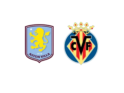 فوتبال ویارئال استون ویلا.png