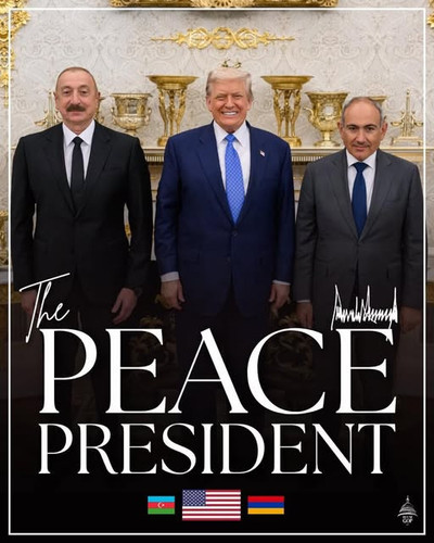 529714557 24715562371360615 1582187705895466573 n.jpg?stp=dst jpg s640x640 tt6& nc cat=106&ccb=1 7& .jpg