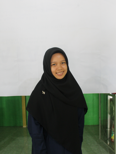 IMG 3936 dikonversi dari JPG.png