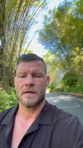 Ct7 Vwrs gCFpFhx.jpg