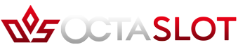octa12 20222333042333 (1).png