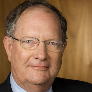 Resource Optimization in New York.jpg