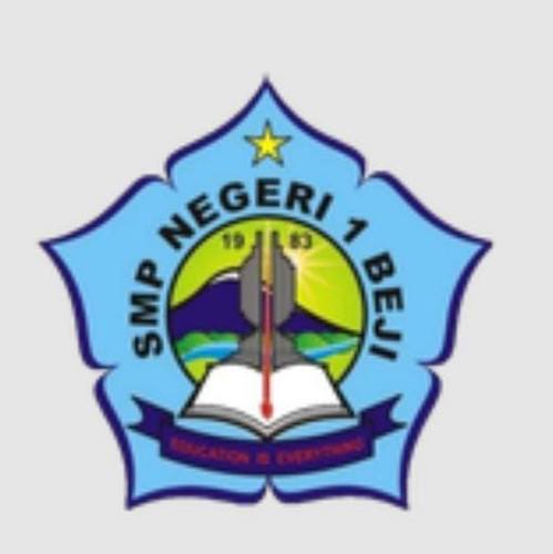 IMG 20250809 WA0014.jpg