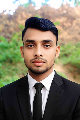 JPEG 20250809 115947 2928645331815585665.jpg