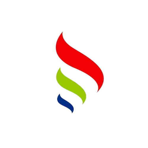 pertagas removebg preview.png