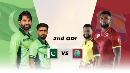 pakvswi.webp