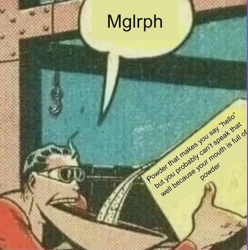 1754793538859.jpg