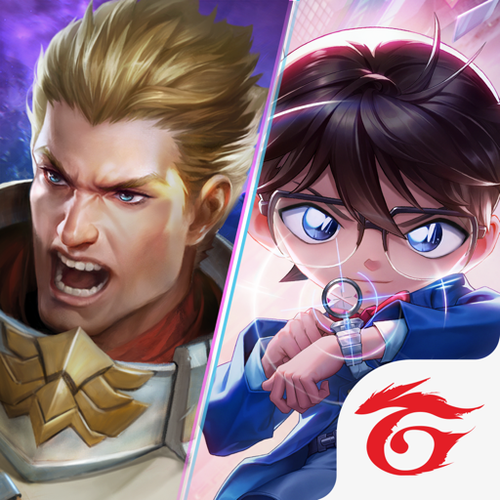 Garena LiÃªn QuÃ¢n Mobile.png