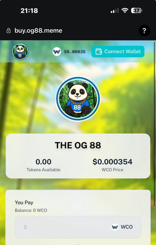 Gx7 69YWQAAhMhd.jpg