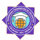 IMG 20250227 075918 removebg preview.png