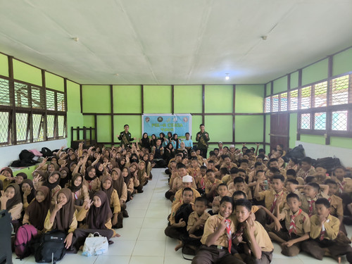 IMG 20250118 WA0222.jpg