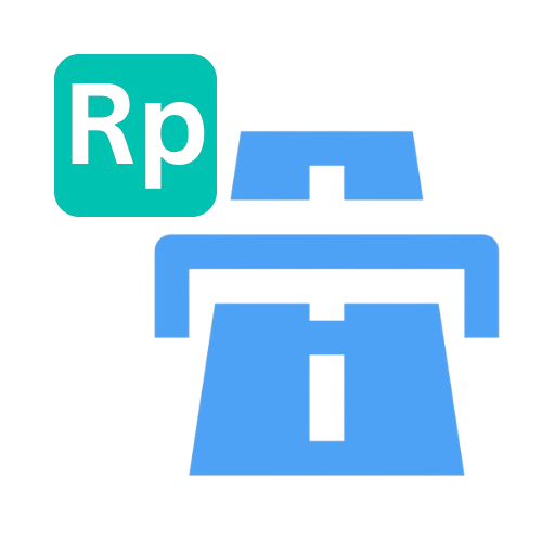 Icon 833 removebg preview.png