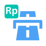 Icon 833 removebg preview