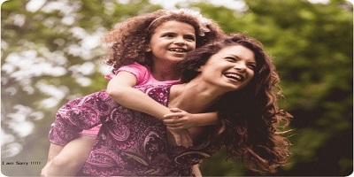 1800 Emergency Dentist Washington DC 24 Hour.jpg