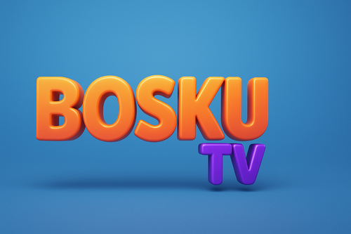 ChatGPT Image 10 Ogo 2025, 10 27 15 PG.png