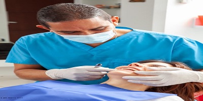 1800 Emergency Dentist Washington DC 24 Hour.jpg