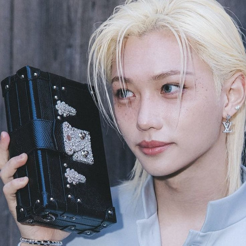 Tumblr l 1696832468105935.jpg