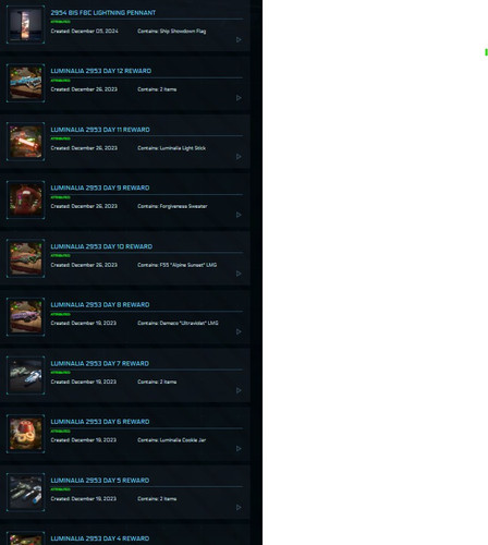 Screenshot 2025 08 10 092629.jpg