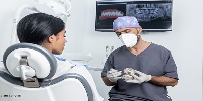 1800 Emergency Dentist Washington DC 24 Hour.jpg