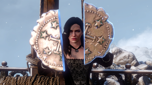 The Witcher 3 17 03 2025 00 03 53.png