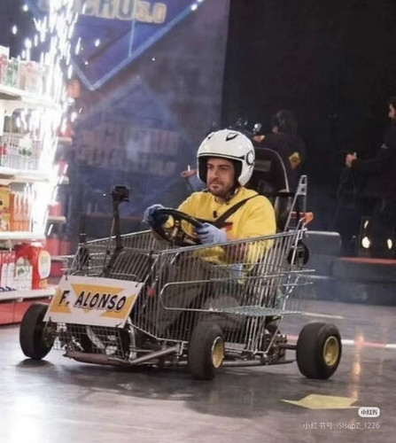 Camera 1040g3k031ki2o91t2u1g5o1vge3g8khvir1p75o.jpg